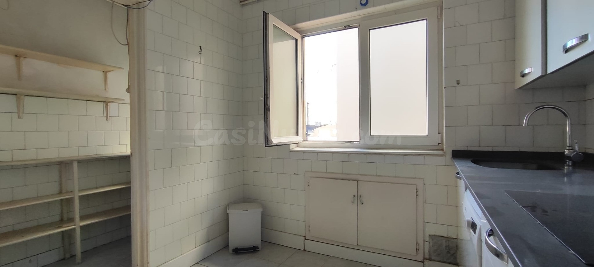 Piso 5 habitaciones 305m² en venta - Centro - foto 5