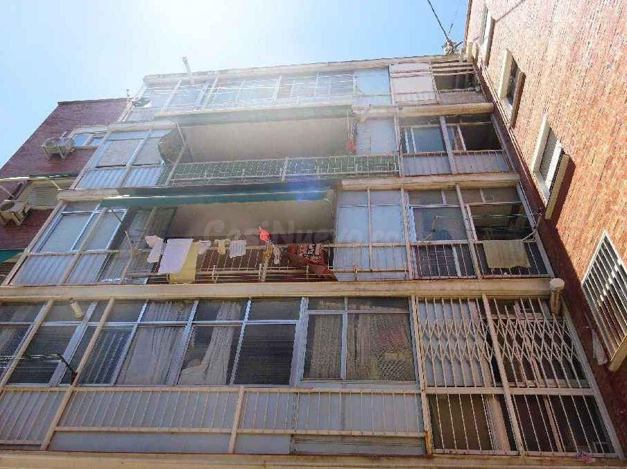 Piso 2 habitaciones 65m² en venta - Moscardó - foto 2