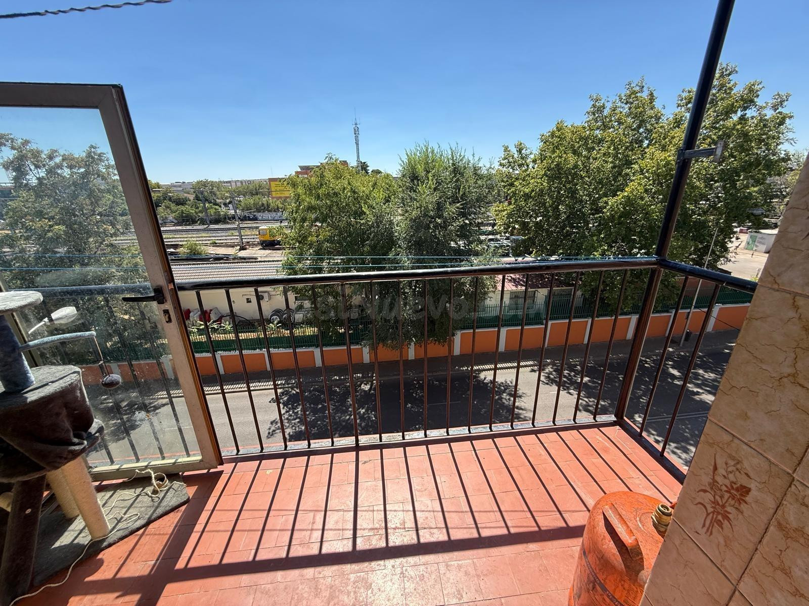 Piso 3 habitaciones 73m² en venta - San Andres