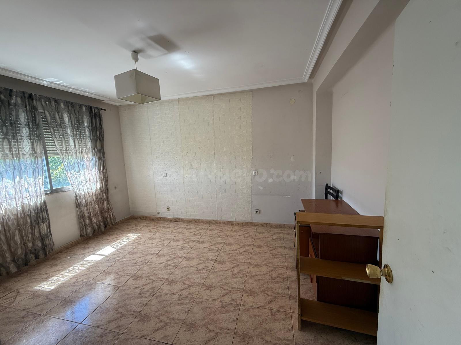 Piso 3 habitaciones 73m² en venta - San Andres - foto 4