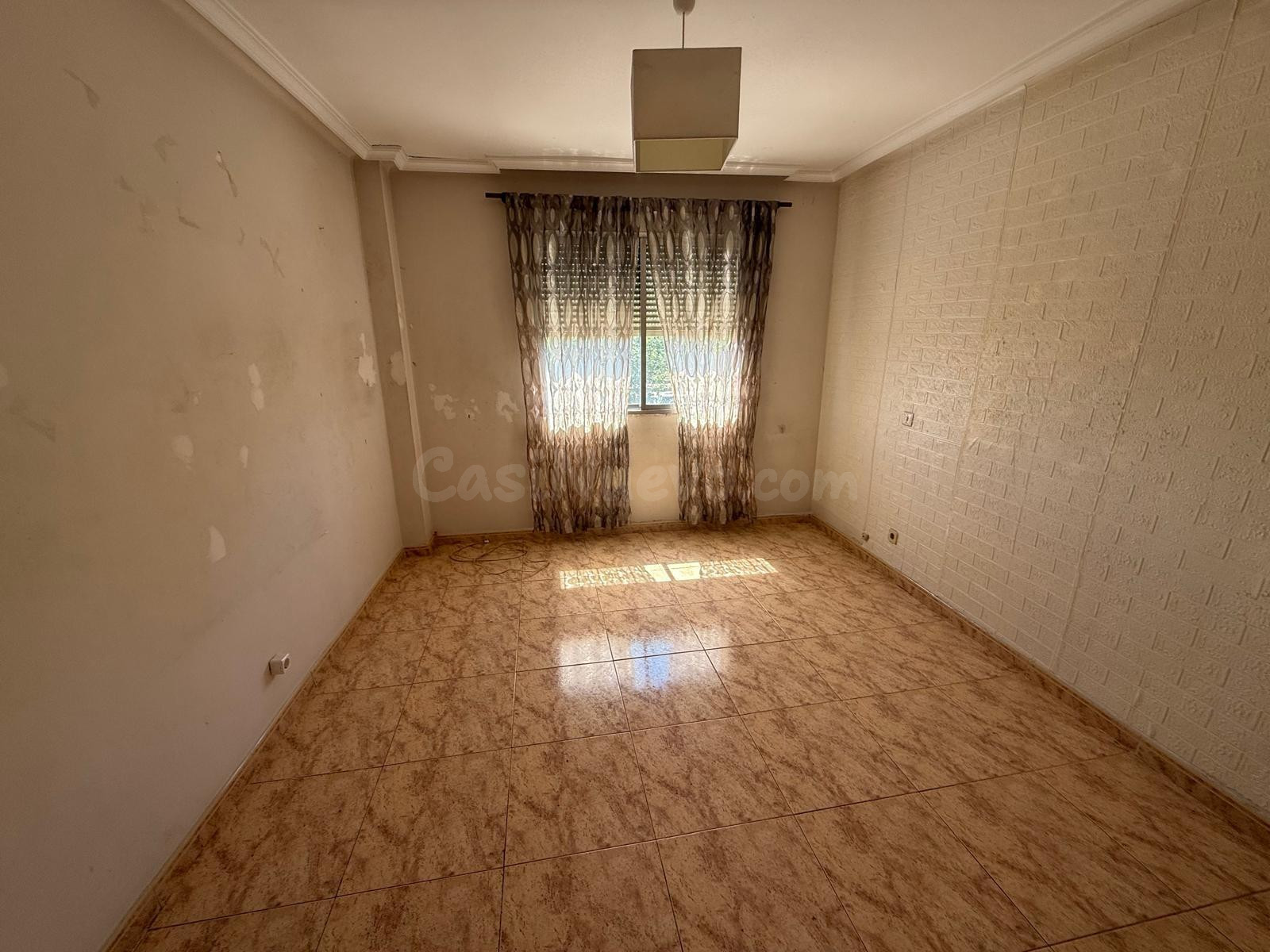 Piso 3 habitaciones 73m² en venta - San Andres - foto 5