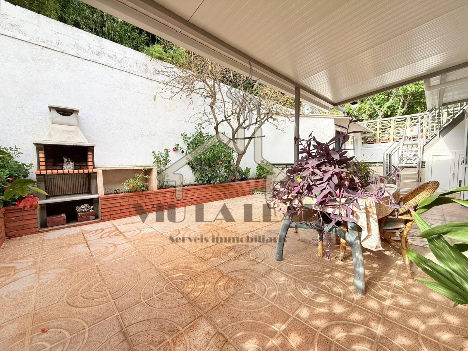 ¡Increíble oportunidad, en EXLCUSIVA! Fantástica casa en est - foto 2