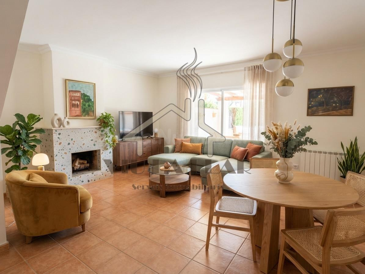 ¡Increíble oportunidad, en EXLCUSIVA! Fantástica casa en est - foto 3