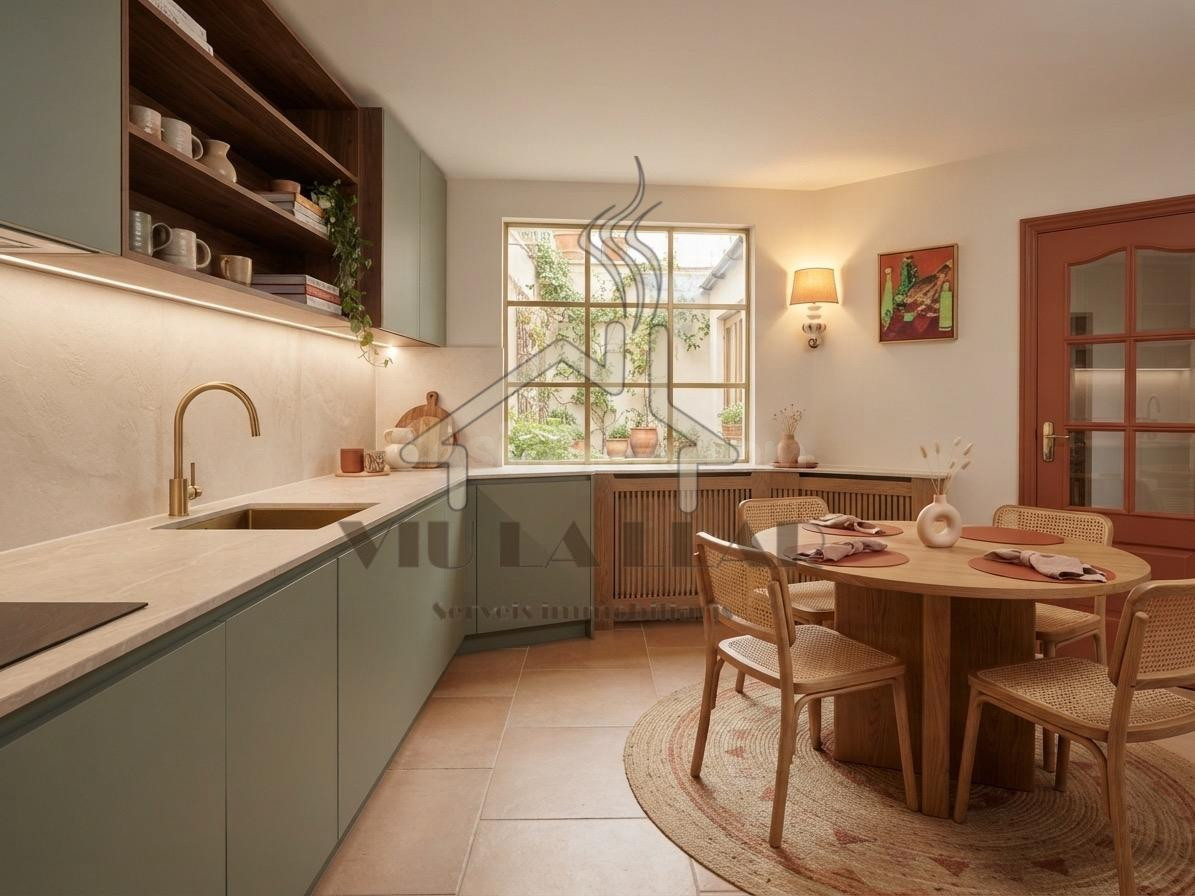 ¡Increíble oportunidad, en EXLCUSIVA! Fantástica casa en est - foto 5