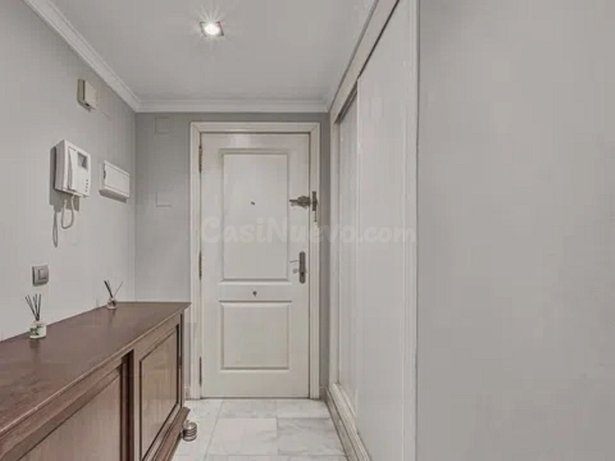 Ático Dúplex 3 habitaciones 145m² en venta - Marbella - foto 4