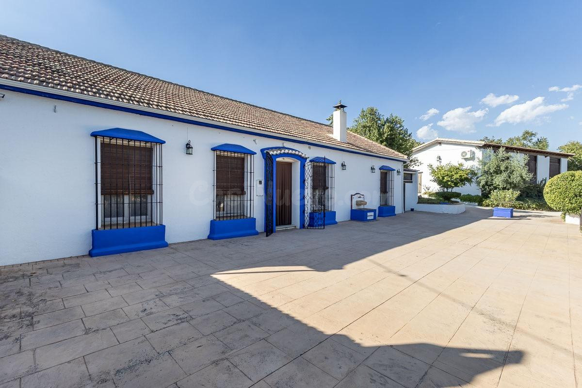 **NEGOCIO CONSOLIDADO DE EVENTOS Y ALOJAMIENTO TURÍSTICO EN  - foto 4