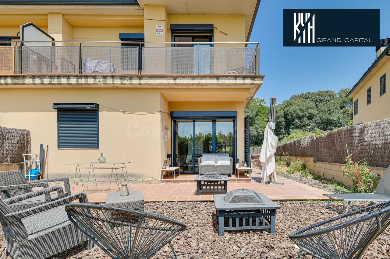 CASA CERVIA DE TER - foto 2