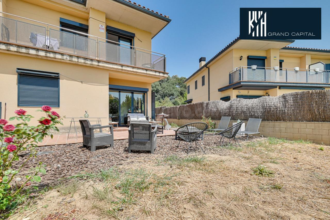 CASA CERVIA DE TER - foto 4
