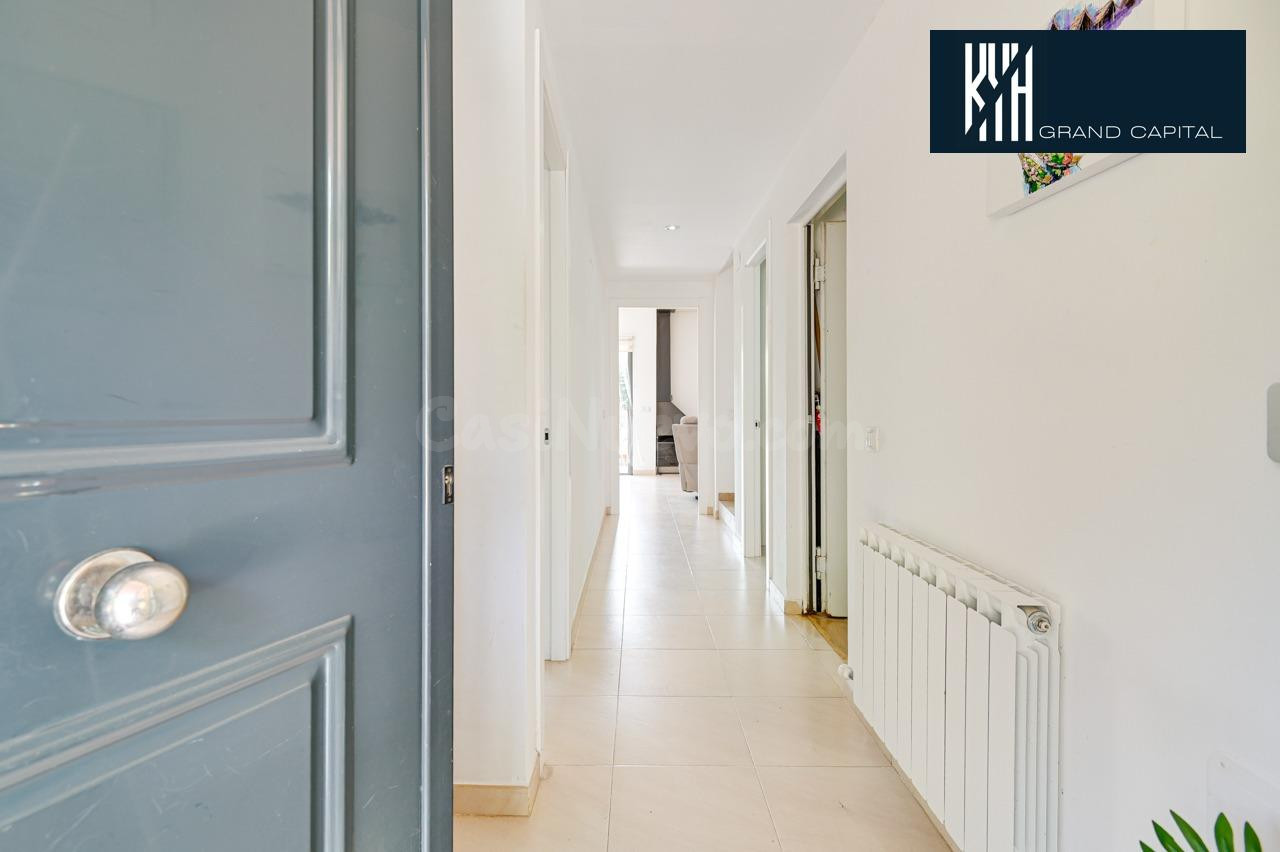 CASA CERVIA DE TER - foto 5