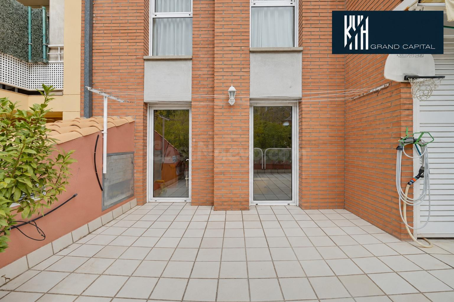 PISO GIRONA - foto 2