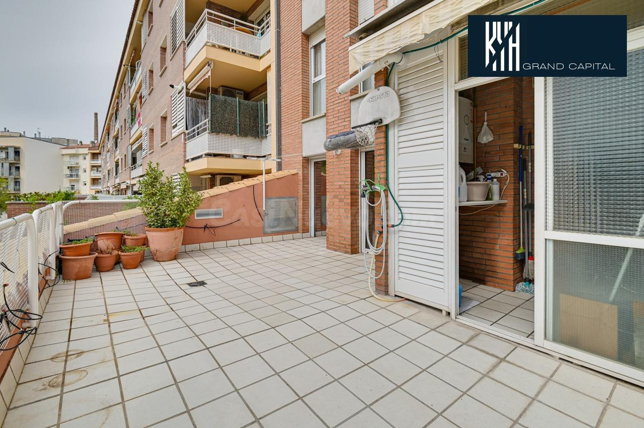 PISO GIRONA - foto 4
