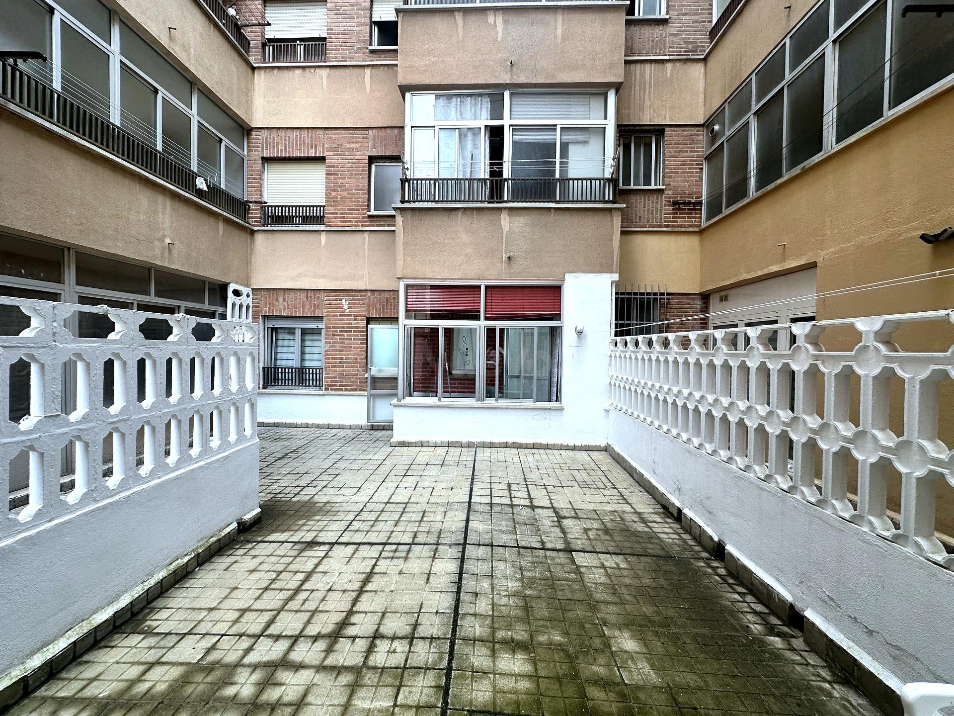 Habitación en alquiler en Zamora, Ensanche–Tres Cruces | 280 - foto 5