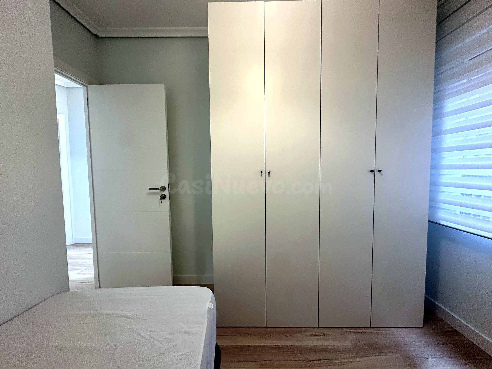 Habitación en alquiler en Zamora, Ensanche–Tres Cruces | 280 - foto 2