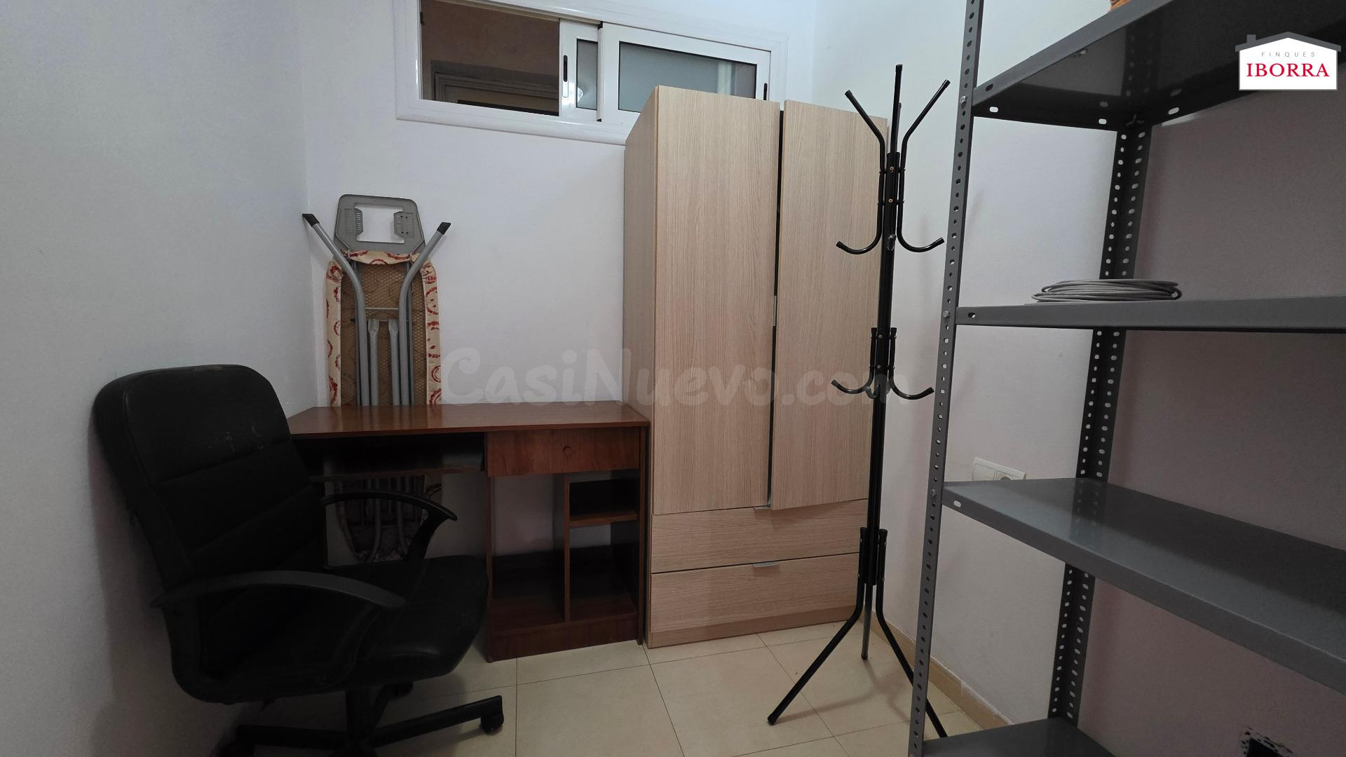 PISO DE 3 habitaciones EN SANT PERE DE TORDERA - foto 5