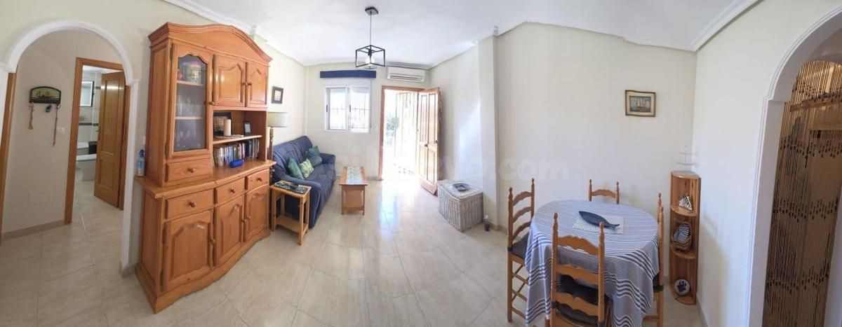 Casa 3 habitaciones 85m² en venta - Centro