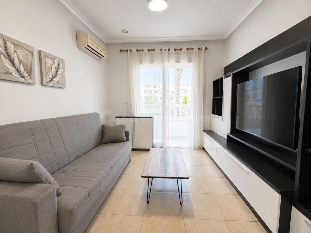 Apartamento 1 habitación 63m² en venta - Playa del Cura