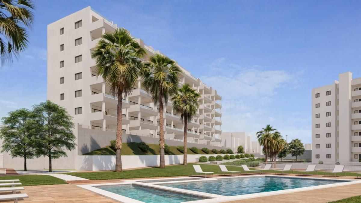 Apartamento 2 habitaciones 73m² en venta - Centro - foto 3