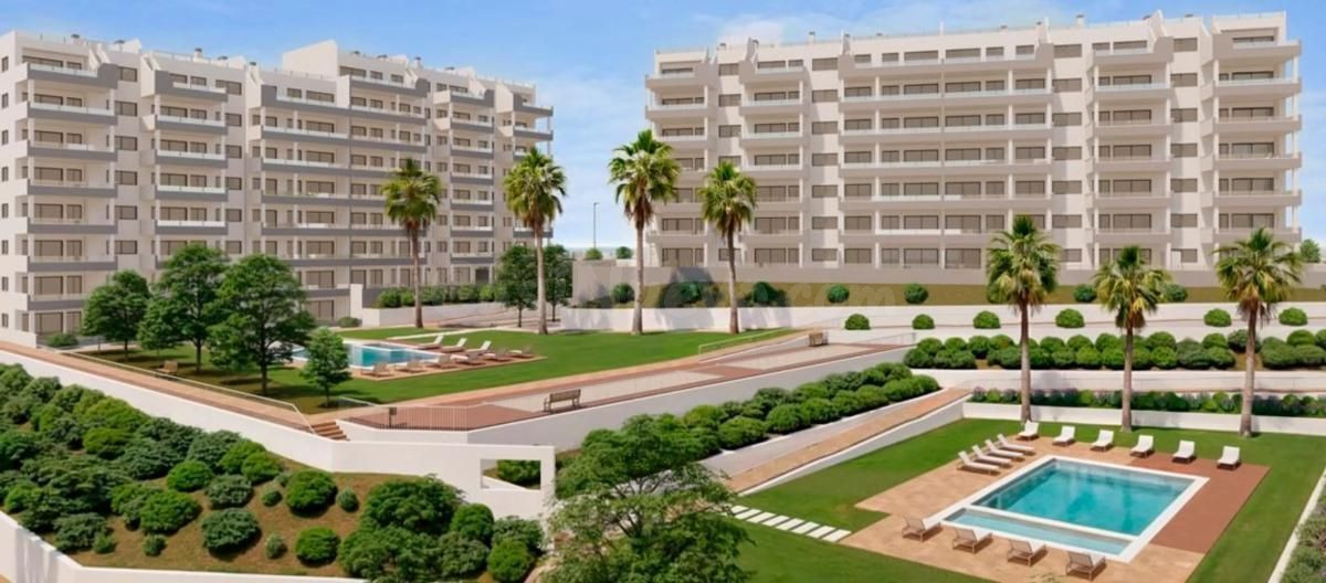 Apartamento 2 habitaciones 73m² en venta - Centro - foto 5