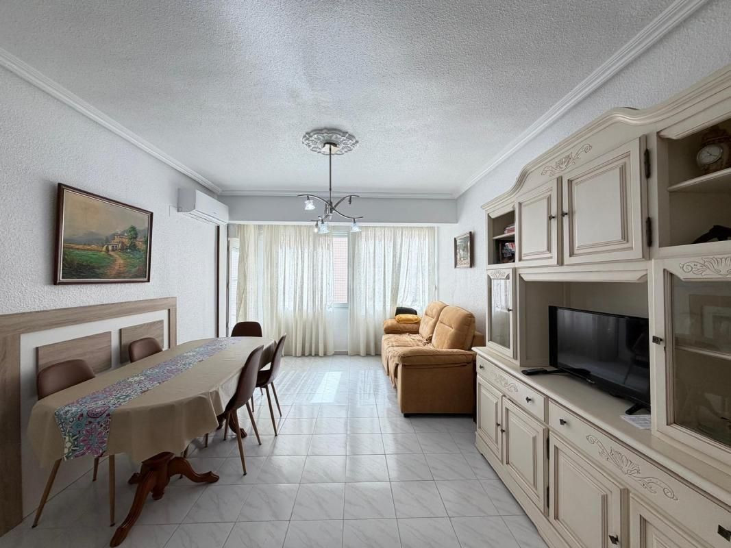 Apartamento 3 habitaciones 81m² en venta - Playa del Cura