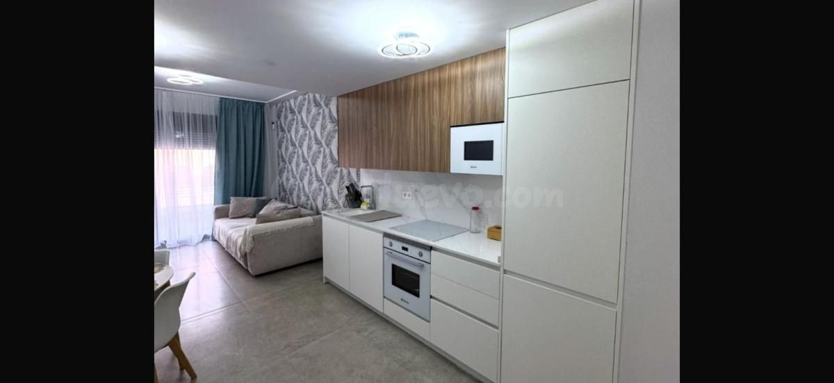 Apartamento 1 habitación 75m² en venta - Playa del Cura