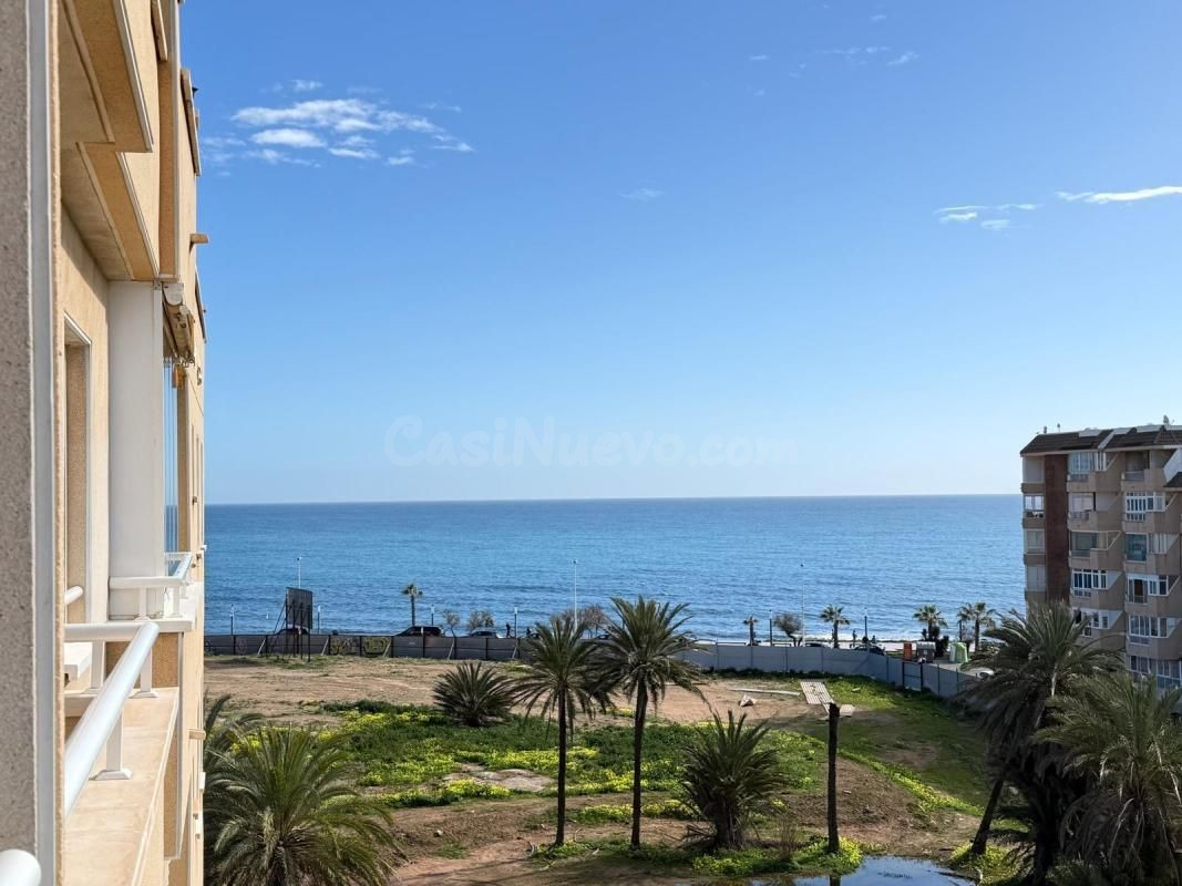 Apartamento 2 habitaciones 63m² en venta - Estacion de autobuses