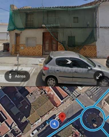 Se vende casa en Rafelbunyol, Valencia - foto 2