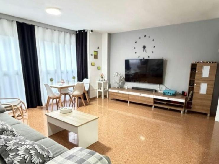 Se vende piso en Paiporta, Valencia
