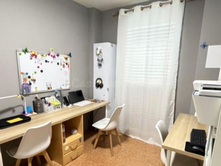 Se vende piso en Paiporta, Valencia - foto 3