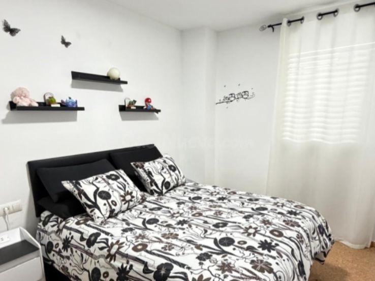 Se vende piso en Paiporta, Valencia - foto 4