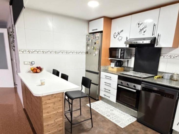 Se vende piso en Paiporta, Valencia - foto 5