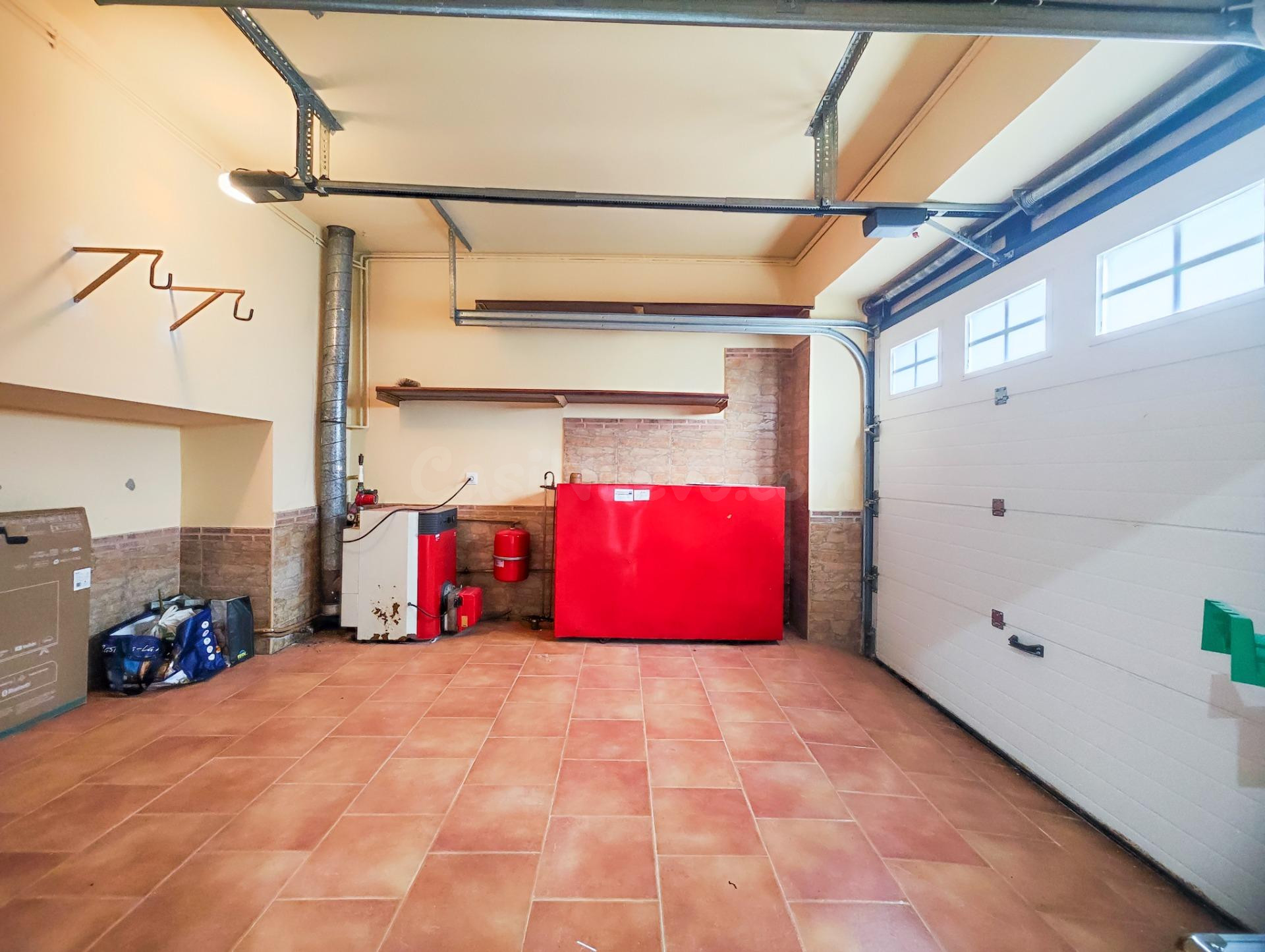 Casa en Venta zona Almodovar del Campo - foto 4