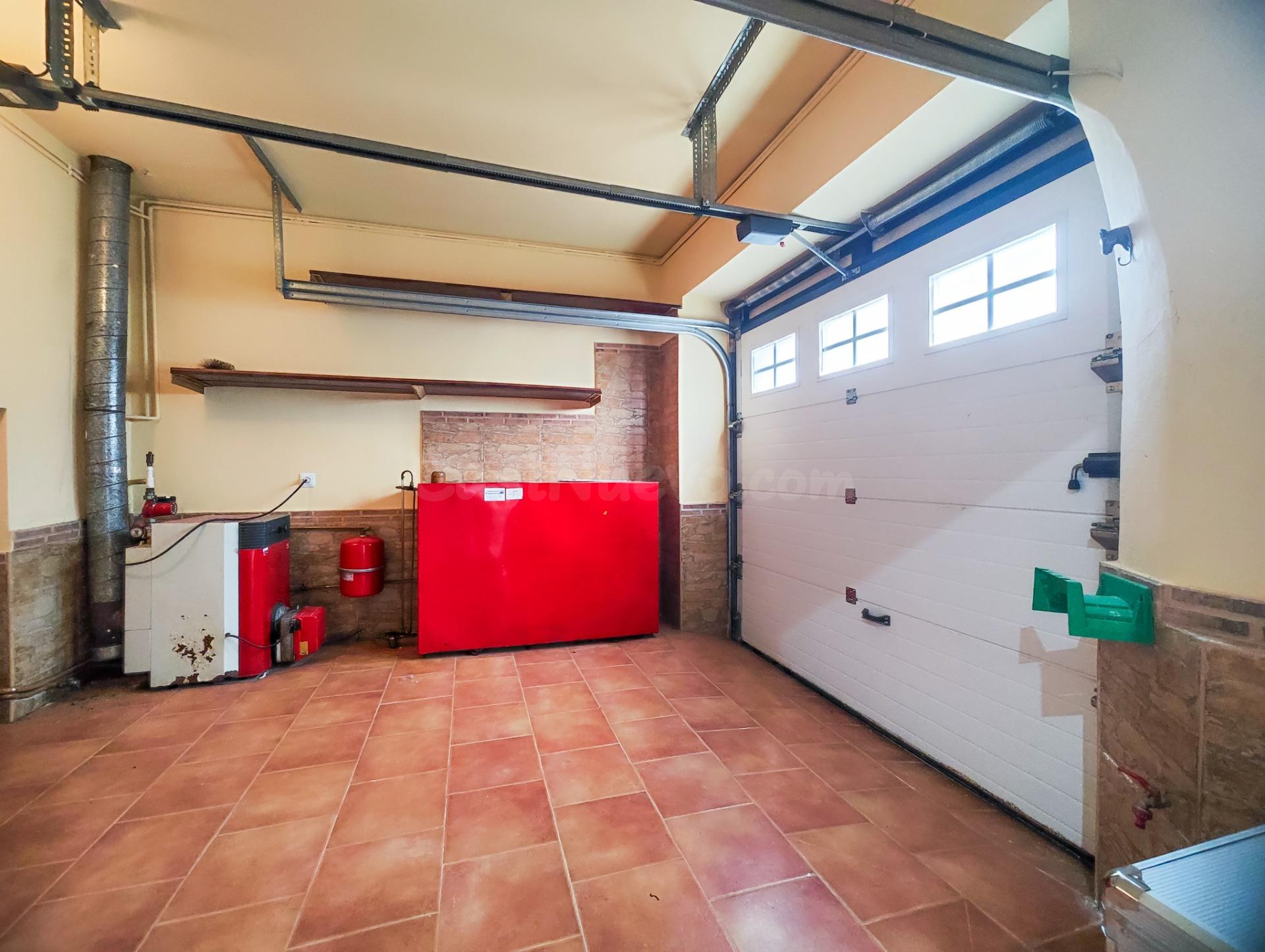 Casa en Venta zona Almodovar del Campo - foto 5