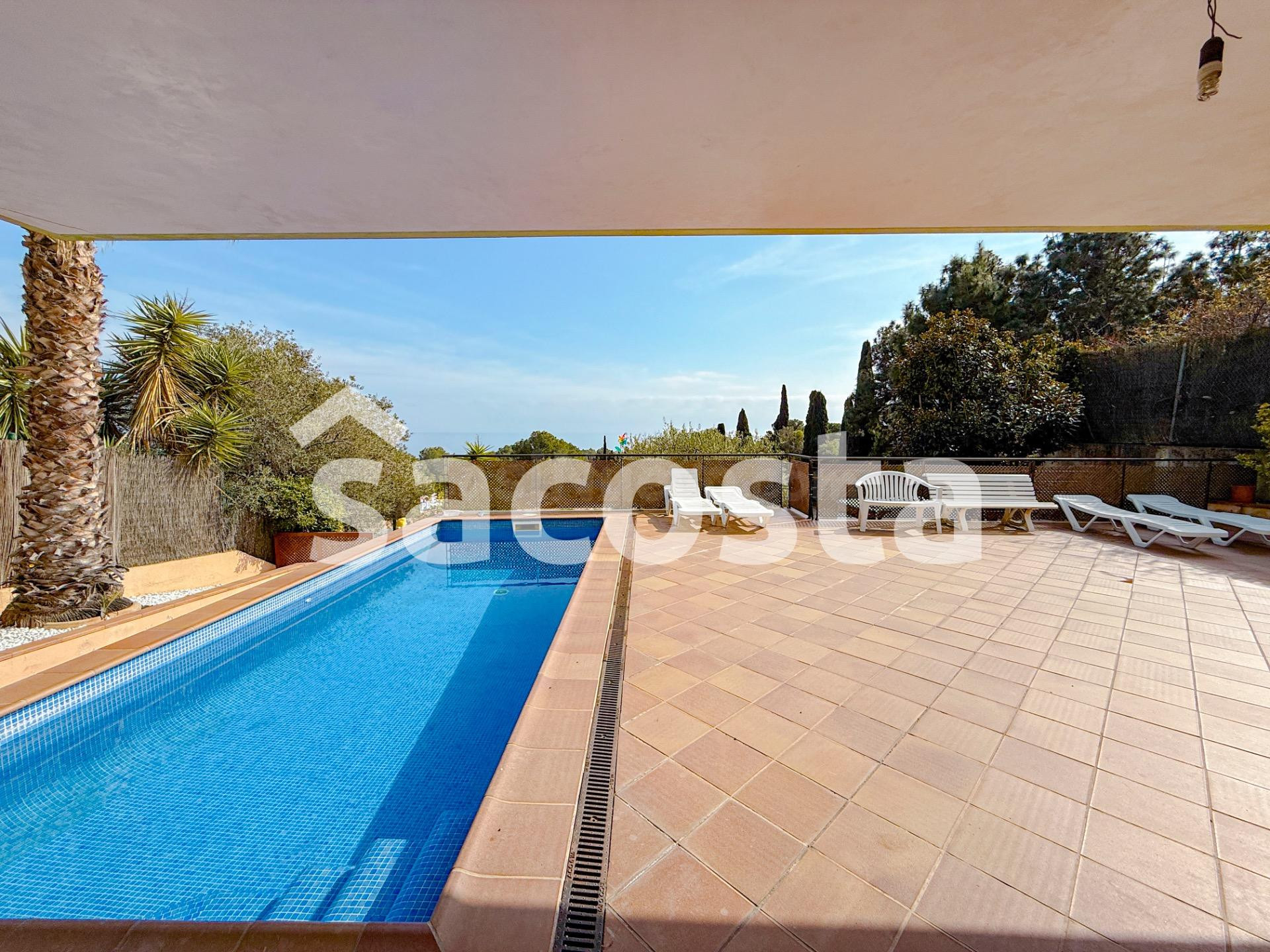 Tu próximo hogar junto al mar, en una zona exclusiva de la C - foto 2