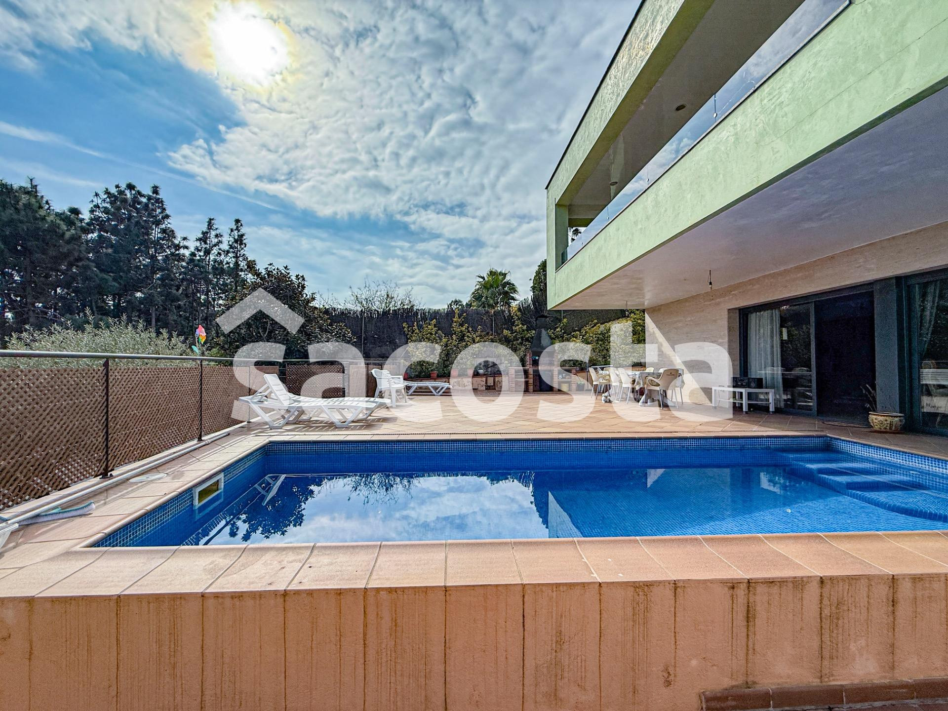 Tu próximo hogar junto al mar, en una zona exclusiva de la C - foto 3