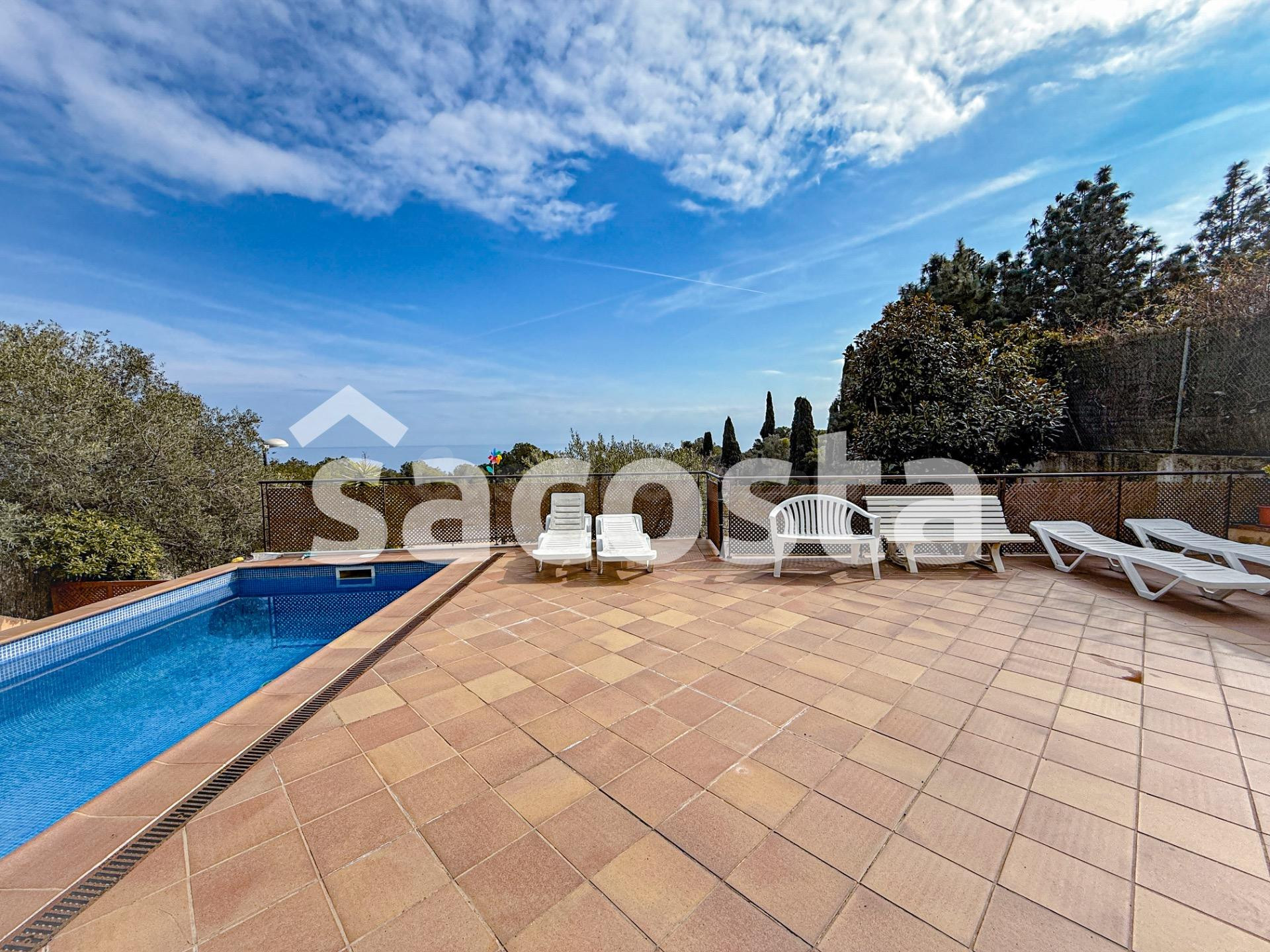 Tu próximo hogar junto al mar, en una zona exclusiva de la C - foto 5