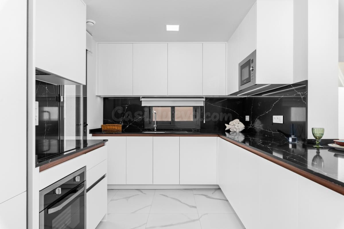 ENTREGA 2028 - foto 3