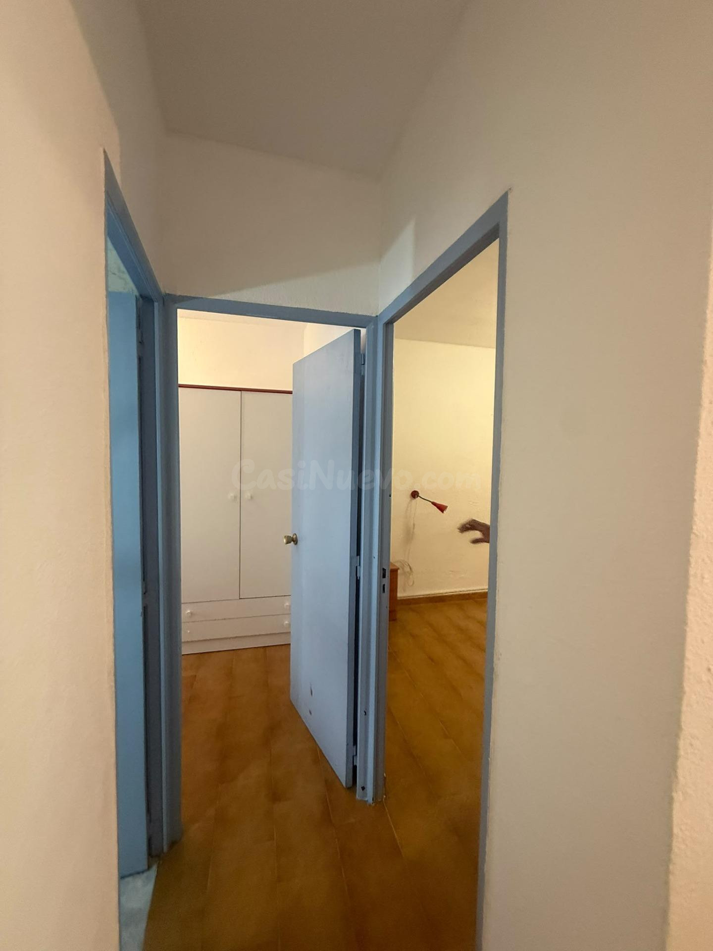 PLA DEL BON REPOS, Piso reformado - foto 5