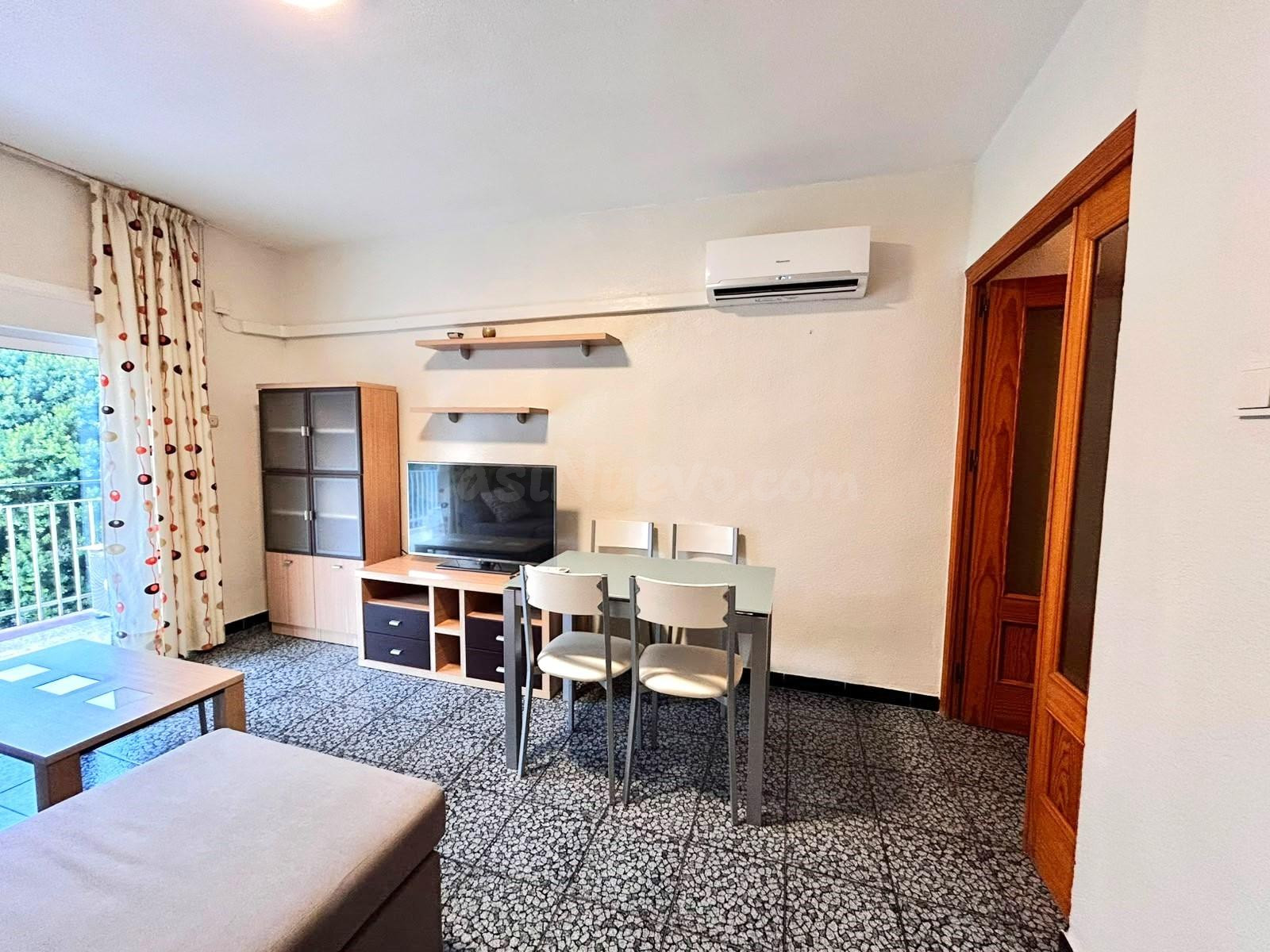 ¡ATENCIÓN! ESTA VIVIENDA EN SAN BASILIO PUEDE SER LA OPORTUNIDAD QUE ESTABAS ESPERANDO!