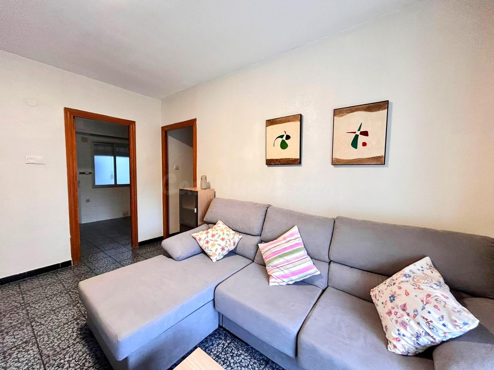 ¡ATENCIÓN! ESTA VIVIENDA EN SAN BASILIO PUEDE SER LA OPORTUN - foto 3