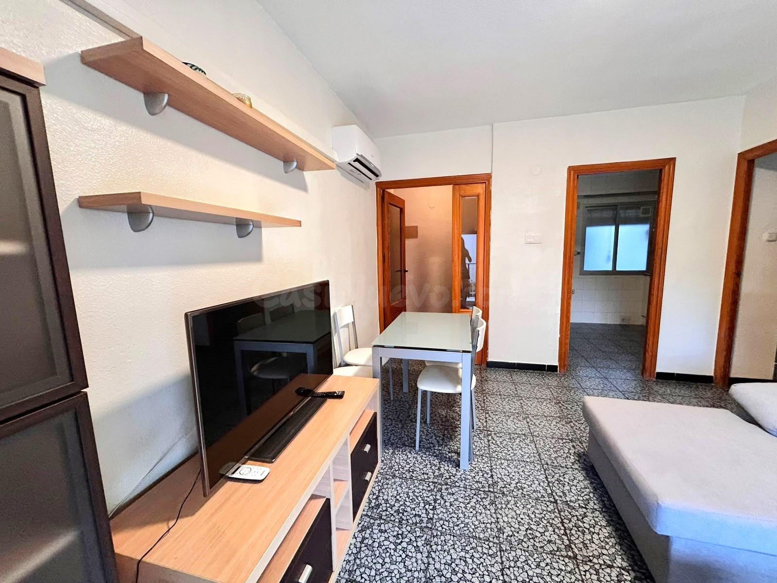 ¡ATENCIÓN! ESTA VIVIENDA EN SAN BASILIO PUEDE SER LA OPORTUN - foto 4