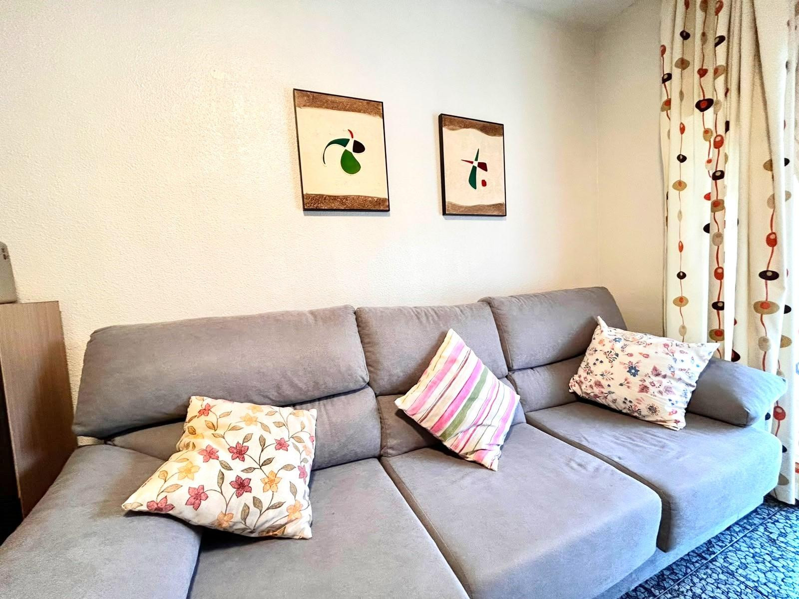 ¡ATENCIÓN! ESTA VIVIENDA EN SAN BASILIO PUEDE SER LA OPORTUN - foto 5