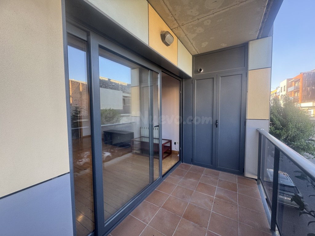 Piso en Venta en Tarrega Lleida - foto 2