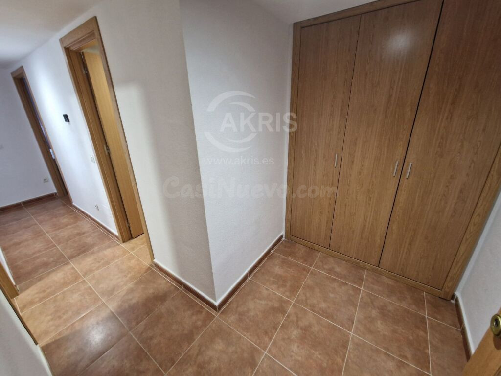 Piso en Bargas - foto 2