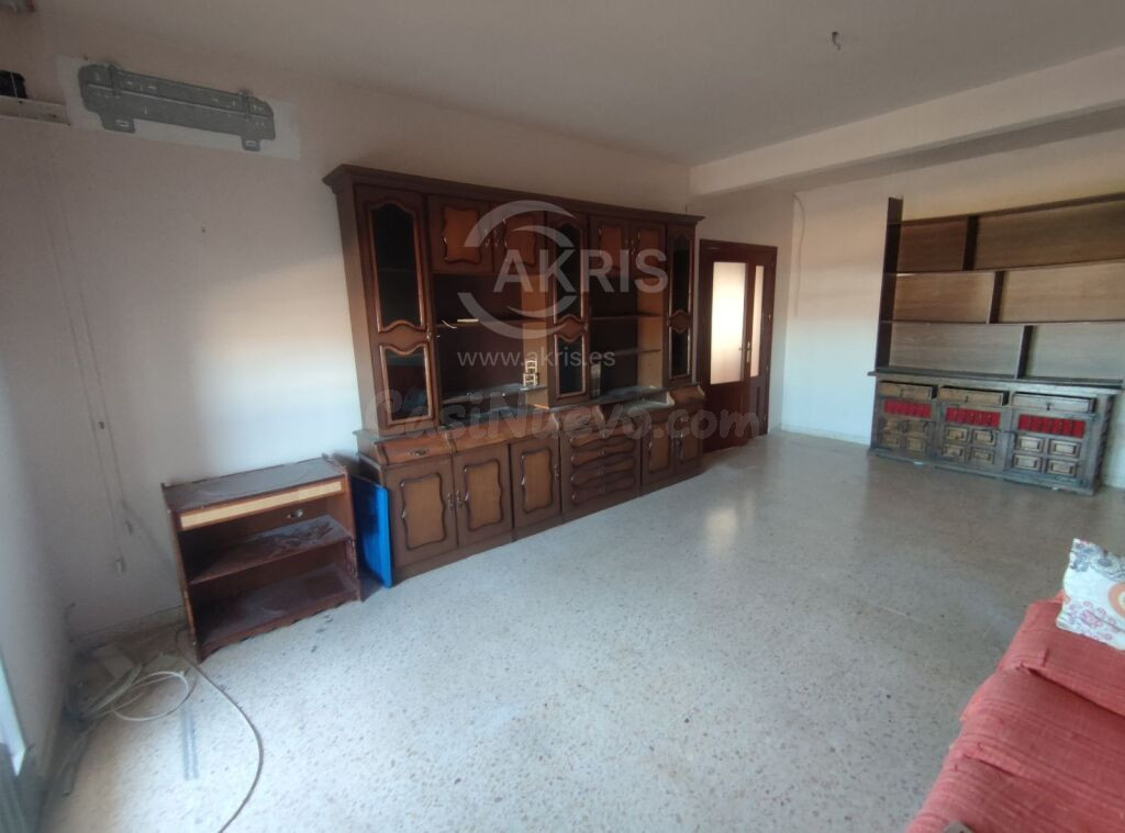Piso en Olias Del Rey - foto 3