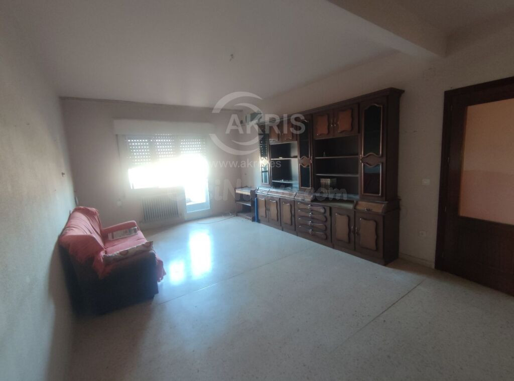 Piso en Olias Del Rey - foto 4