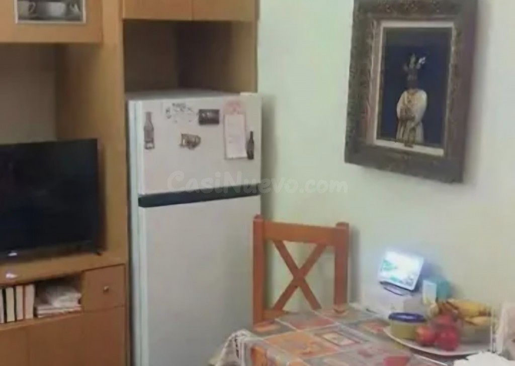 Estudio en Venta en Torremolinos Málaga - foto 3