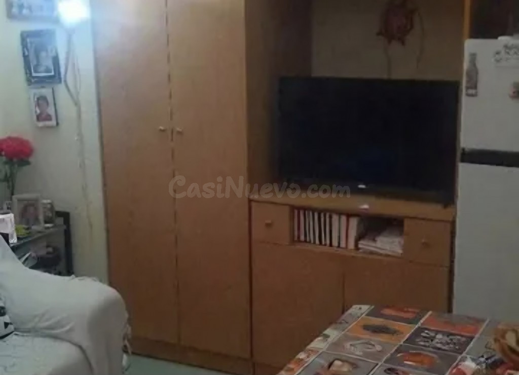 Estudio en Venta en Torremolinos Málaga - foto 4