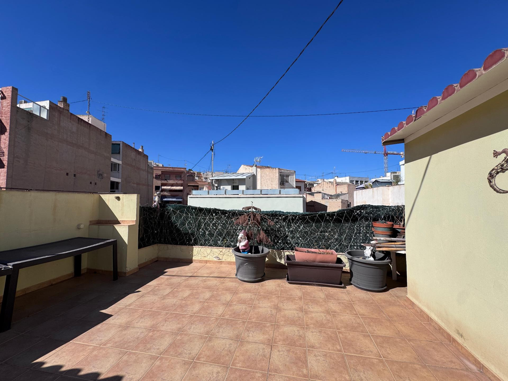 Edificio en venta en centro de Alicante (Zona Mercado Centra - foto 4