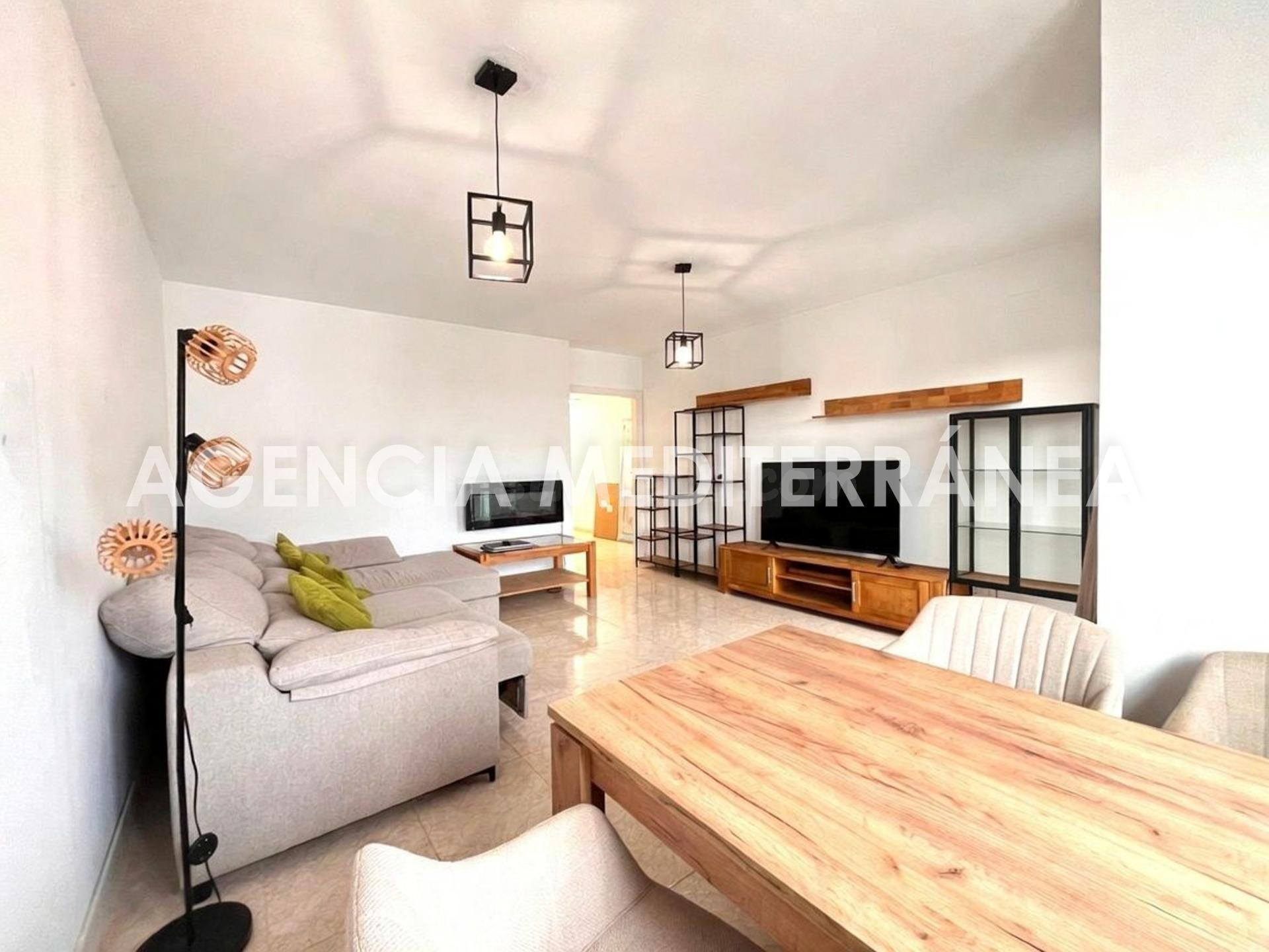 Piso en venta en Calle el Verger - foto 2