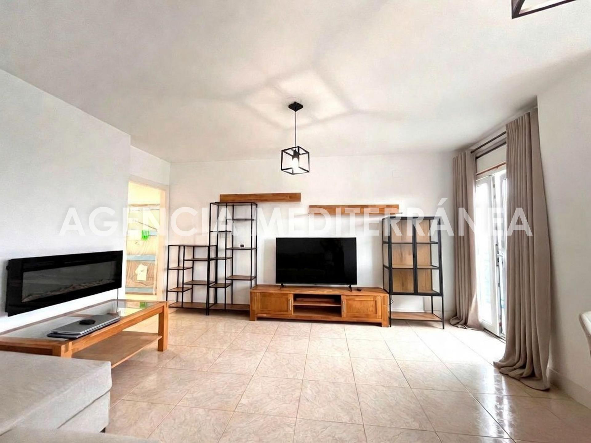 Piso en venta en Calle el Verger - foto 4